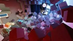 Roblox: Jujutsu Shenanigans  screenshot 1