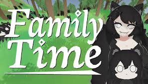  Family Time Tips & Guides – Complete Guide to Fun Family Activities