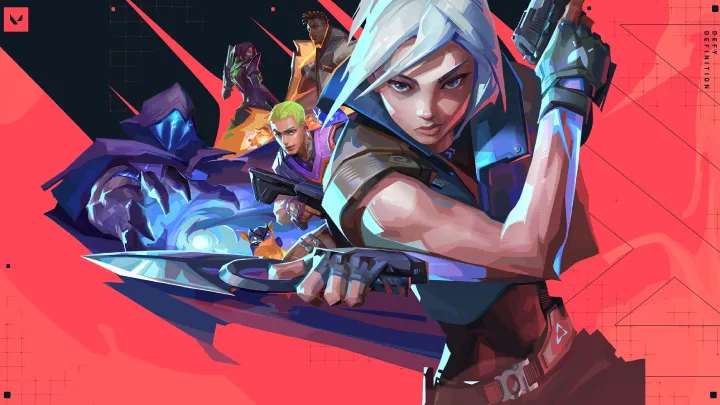 How to Play Valorant: A Comprehensive Guide