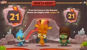 Zooba: Fun Battle Royale Games  screenshot 4